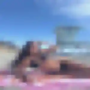 plan cul à Cruas : photo de Regine, 36 ans - sans engagement