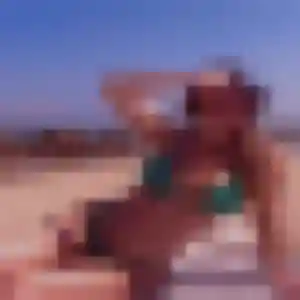 Photo de Viviane à Cruas (40 ans) - plan cul gratuit