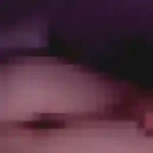 Photo sexy de Clementine, 41 ans à Cruet - rencontre coquine
