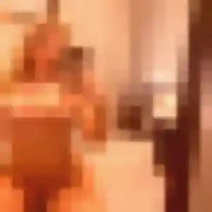 Meriem, 38 ans, en ligne à Cruet pour une rencontre coquine