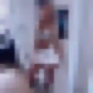 Sexy Paloma, 45 ans à Cruet - voir sa photo