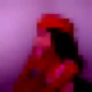 Rejoins Erika, 22 ans à Crugny en t'inscrivant