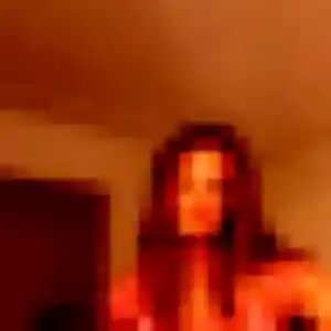 Germaine (38 ans) à Crugny cherche une rencontre rapidement