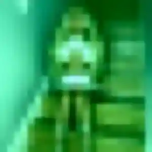 Karima, 31 ans, en ligne à Crugny pour une rencontre coquine