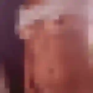 Photo privée de Louna, 45 ans à Crugny - rencontre sans lendemain