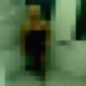 Margot, femme de 28 ans propose plan cul à Crugny