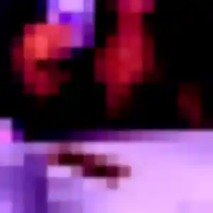 Marilou, 42 ans, en ligne à Crugny pour un plan cul