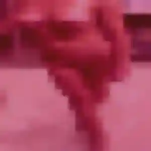 Mylene, 28 ans, en ligne à Crugny pour une rencontre coquine