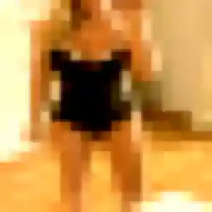 Sylviane, 23 ans, connectée à Crugny pour un plan cul
