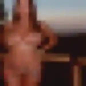 Rencontre Vera, 36 ans à Crugny en privé