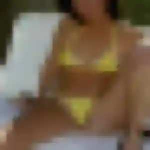 Constance (41 ans) à Cruis attend une rencontre ce soir