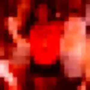 Eliane, 22 ans, en ligne à Cruis pour une rencontre coquine