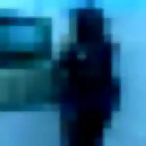 plan cul à Cruis : photo de Oumaima, 45 ans - sans engagement
