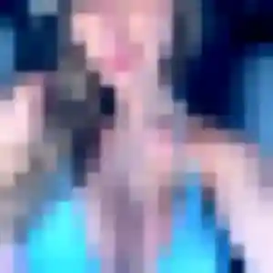 Sonia (44 ans) à Cruis cherche un plan cul ce soir