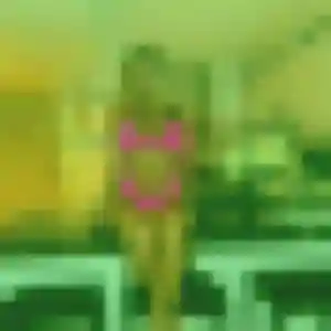 Ivana, 27 ans, connectée à Crulai pour une rencontre coquine