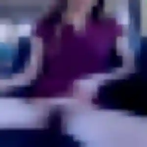 Photo sexy de Fatima, 23 ans à Cruscades - rencontre sans lendemain