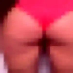 Profil de Rose-Marie à Cruscades (41 ans) - plan cul anonyme