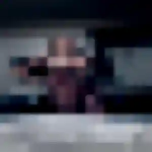 Charmante Emmanuelle, 39 ans à Cruseilles - voir sa photo