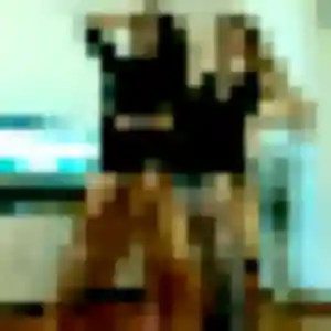 Photo exclusive de Gwenaelle, 35 ans à Cruseilles - plan discret