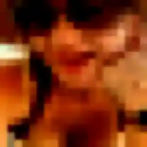Photo exclusive de Leila, 40 ans à Cruseilles - rencontre coquine