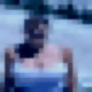 Photo sexy de Roxane, 25 ans à Cruseilles - rencontre coquine