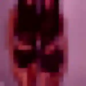 Belle Augustine, 25 ans à Crusnes - voir sa photo