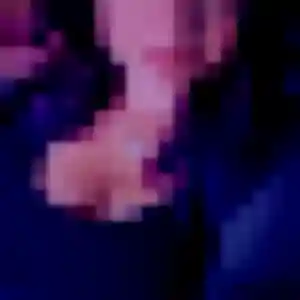 Aurelie, 45 ans, connectée à Crusnes pour un plan cul