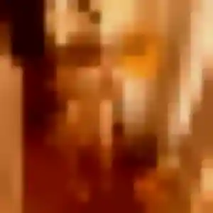 Elodie, 40 ans, dispo pour plan cul à Crusnes