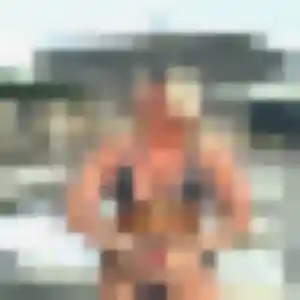 Photo de Yvette à Crusnes (34 ans) - plan cul discret