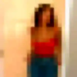 Profil de Axelle à Cruviers-Lascours (29 ans) - plan cul gratuit