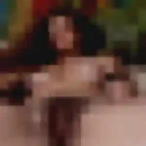 Photo exclusive de Celeste, 41 ans à Cruviers-Lascours - rencontre coquine