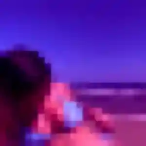 Photo de Debora à Cruviers-Lascours (40 ans) - plan cul discret