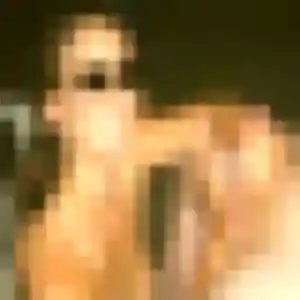 Profil de Eleonore à Cruviers-Lascours (37 ans) - plan cul gratuit