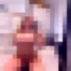 Hortense, fille de 28 ans cherche plan cul à Cruviers-Lascours