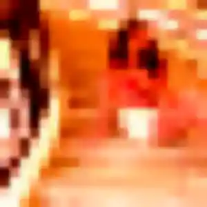 Prisca, 45 ans, en ligne à Cruviers-Lascours pour une rencontre coquine