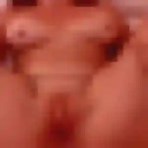 Valentina, 23 ans, cherche un plan cul à Cruviers-Lascours