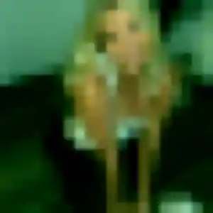 Camille, 25 ans, cherche un plan cul à Cruzy