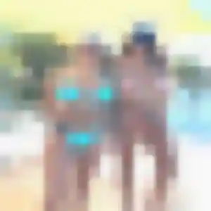 Capucine (40 ans) à Cruzy propose une rencontre aujourd'hui