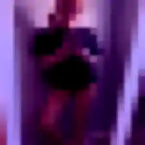 plan cul à Cublac : photo de Jade, 37 ans - sans engagement