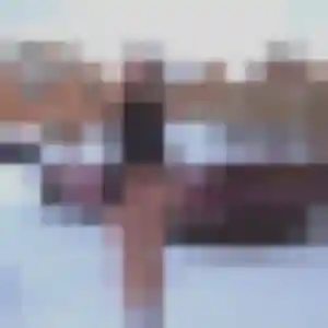 Photo exclusive de Thais, 43 ans à Cublac - plan discret