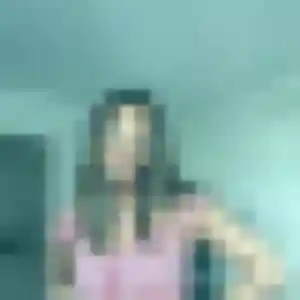 Photo perso de Theresa, 38 ans à Cublac - rencontre coquine