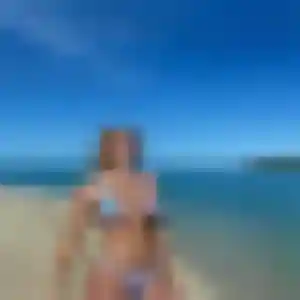 Albertine (31 ans) à Cublize cherche une rencontre rapidement