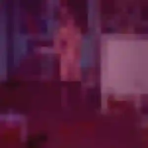 Jade (32 ans) à Cublize cherche une rencontre maintenant