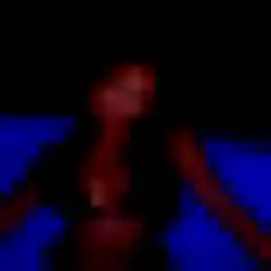 Charmante Louise, 33 ans à Cublize - voir sa photo