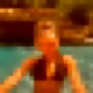 Rejoins Nina, 43 ans à Cublize en privé