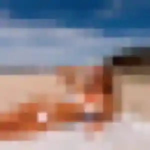 Photo exclusive de Leila, 36 ans à Cubnezais - rencontre coquine