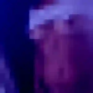 Photo de Daniela à Cucuron (34 ans) - plan cul discret