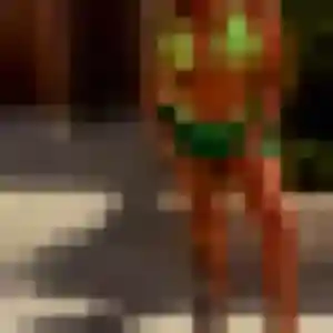 Photo privée de Margot, 29 ans à Cucuron - rencontre sans lendemain