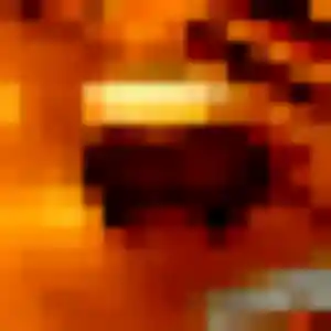 Charmante Maya, 45 ans à Cucuron - la contacter