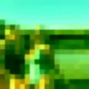 Charmante Pascale, 44 ans à Cucuron - voir sa photo